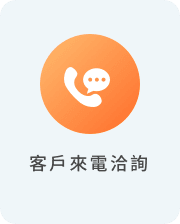 <span></span>
